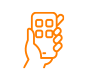 Die neue Praxis App