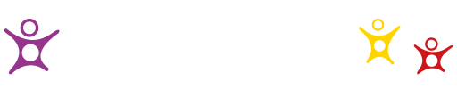 Gemeinschaftspraxis Sternstab