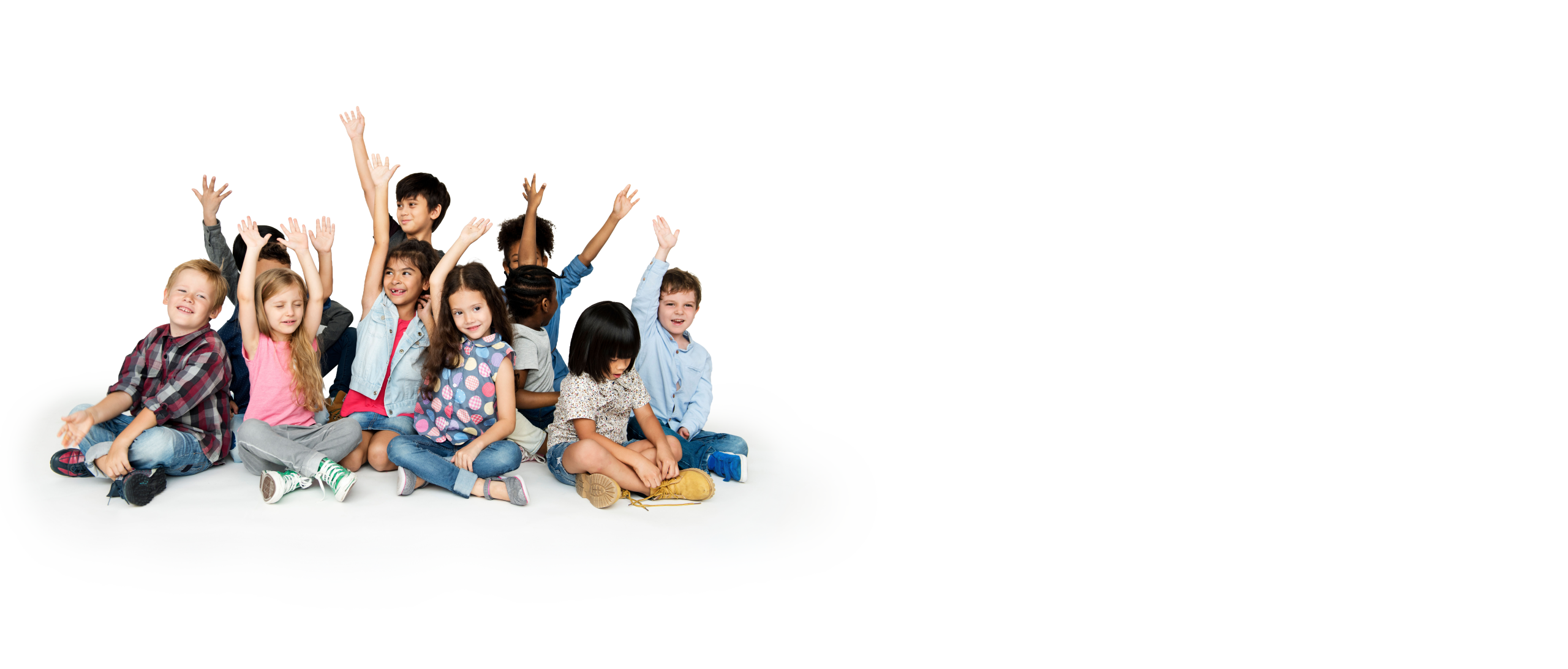 group-kids-fun-enjoying-happiness-together_XL_3 frei schatten